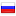 ulfishing.ru hosted country